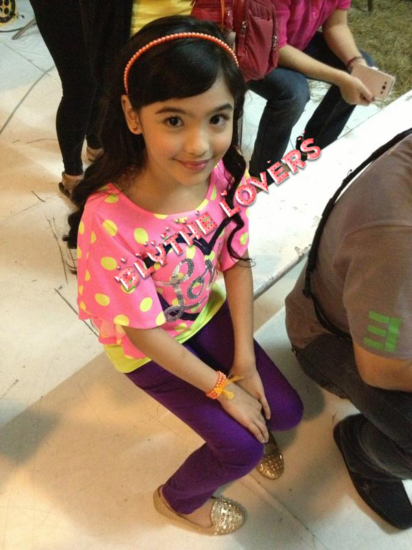 iamandreYEAH_b's tweet image. Cutie Blythe! Moose gear Photoshoot. #moosegear #moosegirl

Ate Katrina♥