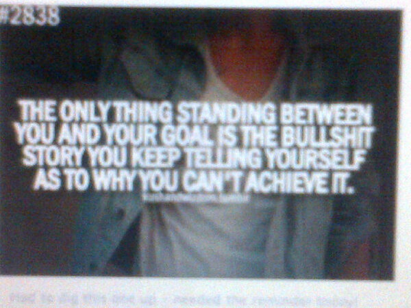 maydayhockey's tweet image. Tomorrow is a new day. Its time for us to be honest and true. Day #1 starts in the morning