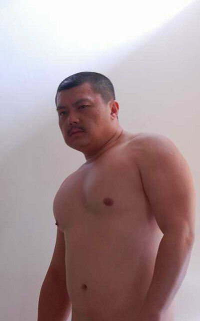 EscortJakarta's tweet photo. pin:29E19EAA http://t.co/VxrM5Obk