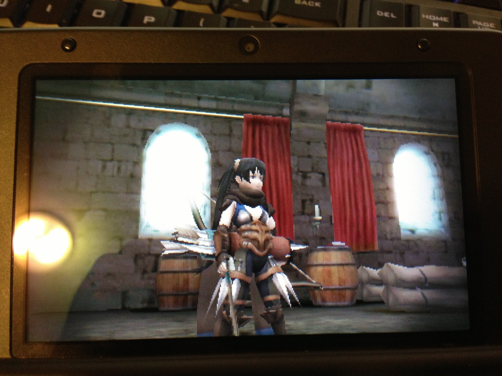 BCyyrm3CQAEPHdA.jpg:large