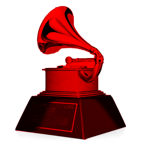 SmilesForTaylor's tweet photo. Grammys 2014 when Red is eligible…. http://t.co/LCAWytZQ