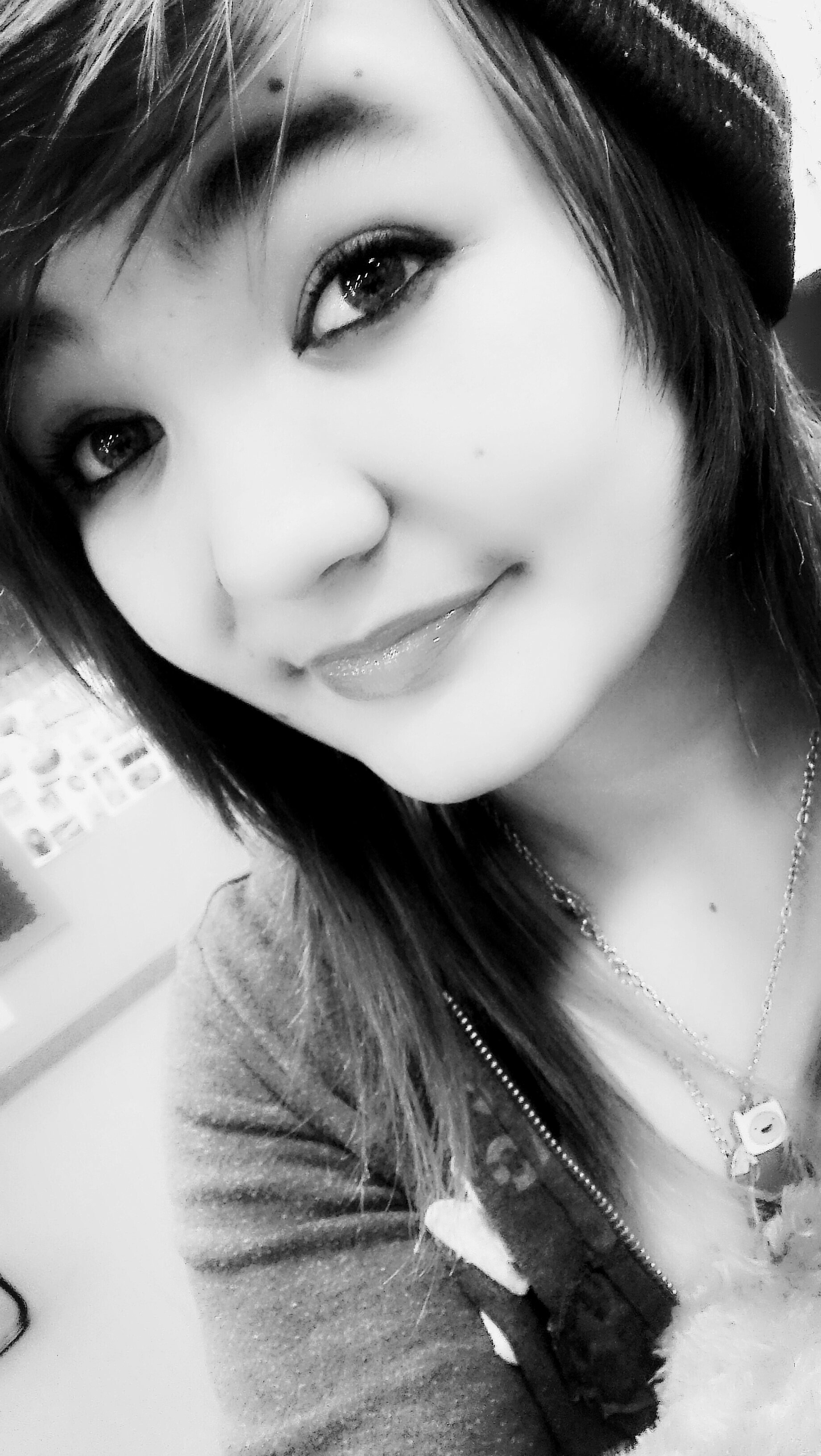 Sierra Rain ♡≧﹏≦ (@sierraraiin) / Twitter