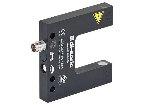 TraceParts tweet media