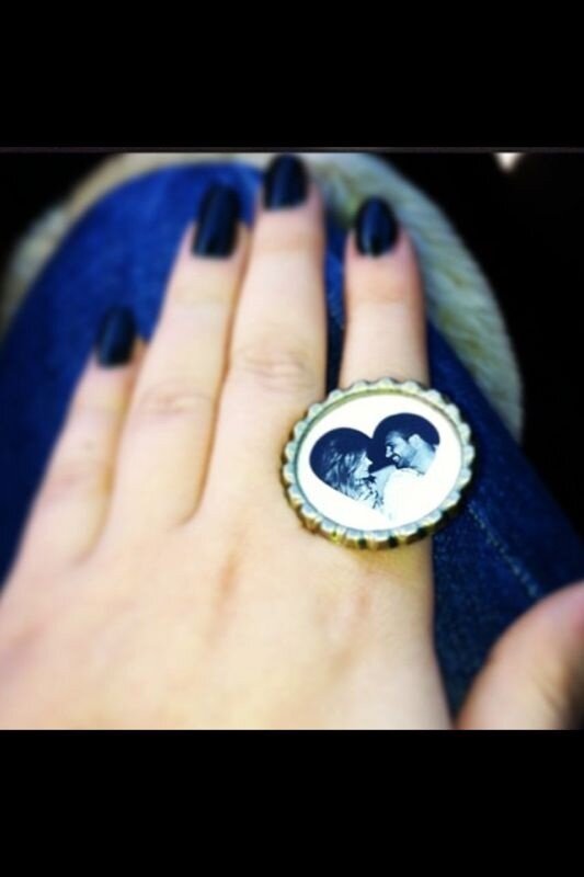 Ra design (@andraosraya) on Twitter photo 