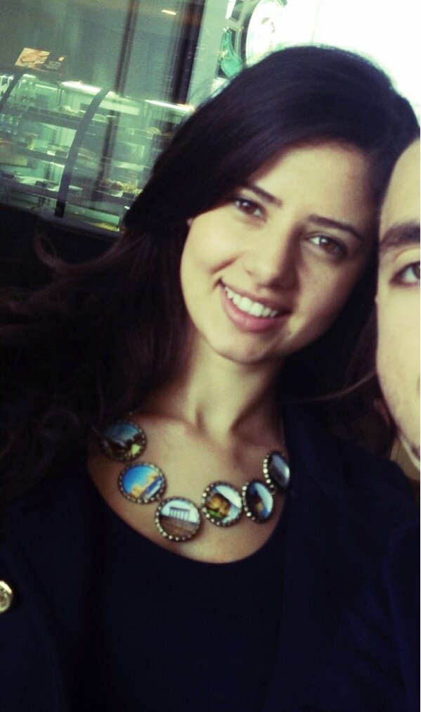 Ra design (@andraosraya) on Twitter photo 