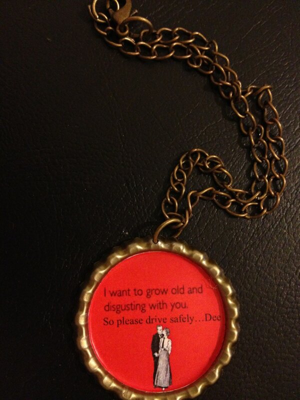 Ra design (@andraosraya) on Twitter photo 