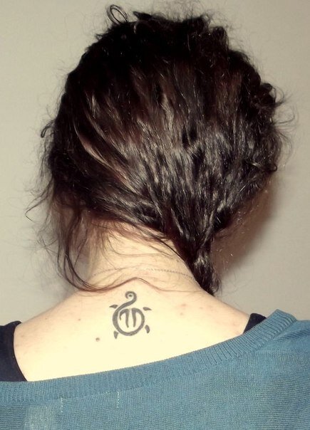 PamelaTurgeon's tweet photo. @MarilouArcuri j'aime l'emplacement http://t.co/cx2bWs75