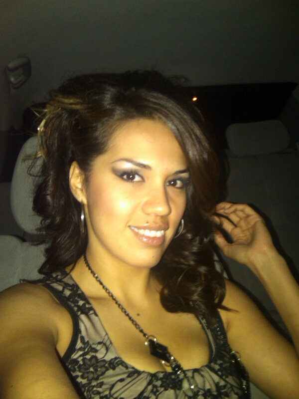 Amber_D86TDM's tweet photo. http://t.co/x7sLYVHw
