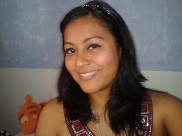 saboga's tweet photo. <3<3XD http://t.co/qWPhGmUy