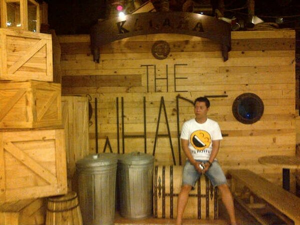 Jasonyoez's tweet photo. http://t.co/ZT6biau5