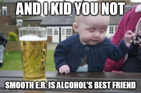 babysmooth_er's tweet photo. Yes. Yes we are. VOTE SMOOTH ER! #organelleelection2013 http://t.co/VvgoBng0