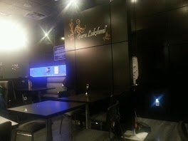 GuruLukshmi's tweet photo. http://t.co/jjwFT5DI