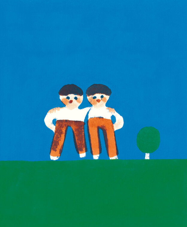 100 Orange 及川賢治 100 Orange イラスト展 草があって木があって 2013年3月1日 金 3月31日 日 吉祥寺トムズボックス 木曜日定休 Http T Co Onqddfpi Http T Co Akivszwz Twitter 100 Orange 及川賢治 100 Orange イラスト展 草があって木があって 2013年3月1日 金 3月31日 日 吉祥寺トムズボックス 木曜日定休 Http T Co Onqddfpi Http T Co Akivszwz Twitter