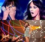 BrodyJade's tweet photo. what you done to me love smantha jade omg http://t.co/dtpRsEfV