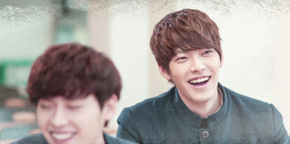 Woobin_p_b's tweet photo. 개인적으로 엄청 아끼는사진 !!! (종석님 죄송해요^^;) #학교2013 http://t.co/l4Up812v