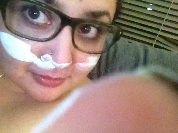 NatDion84's tweet image. @MattL3m0n I have #somanyproblems