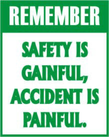 saferschool's tweet photo. Hope the #safe #transportation of #children #everywhere.
#safety #wassa #yasa http://t.co/pMbKA5TE