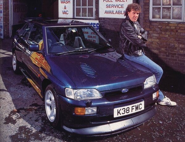 JamieMclean16's tweet photo. @JeremyClarkson Epic photo http://t.co/GtPdWXls
