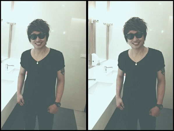 boy43101's tweet photo. @INDYSWEETTY http://t.co/BJEYk1p5