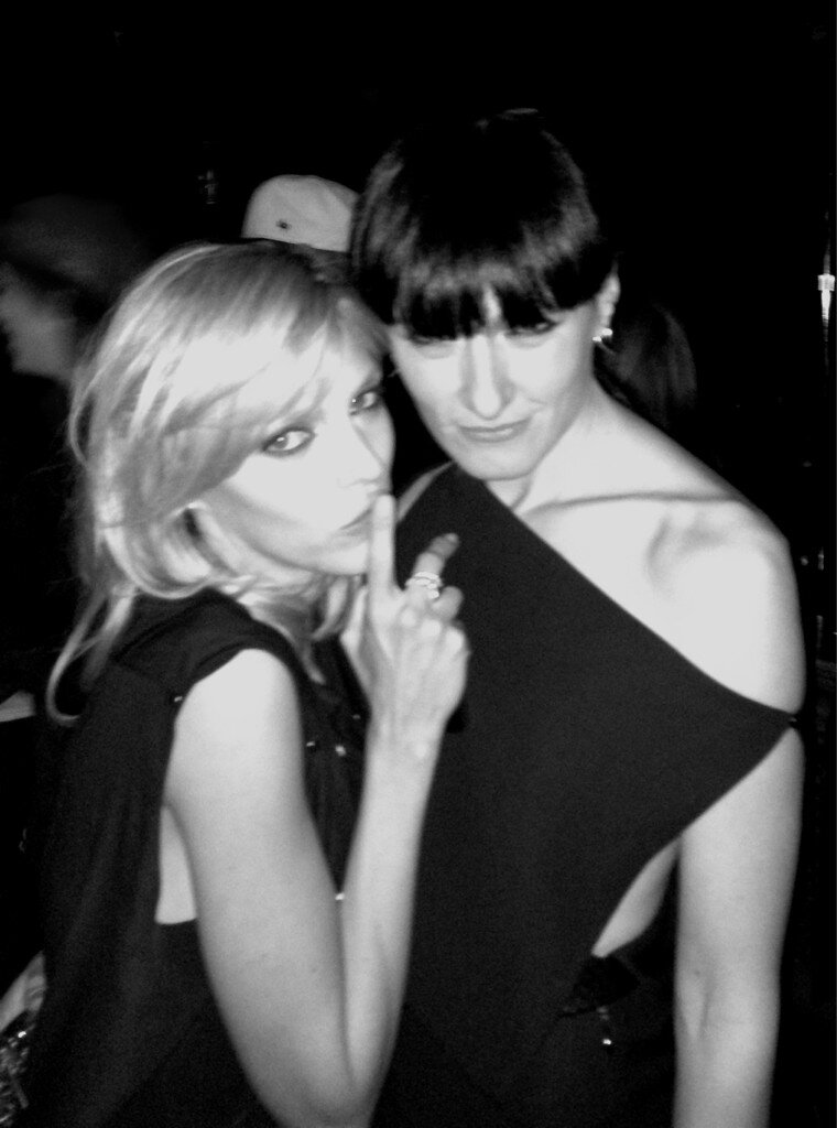 BCzqPdECUAAh2X3.jpg:large