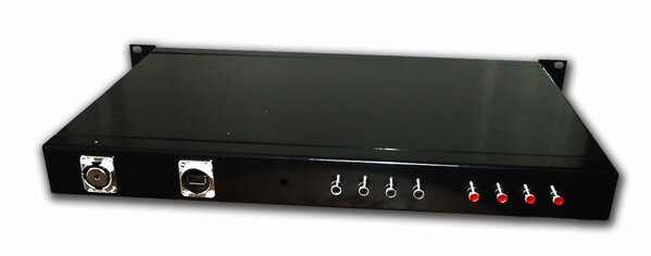 carmenserver's tweet photo. De faderstart-unit voor Carmen Server 1.3 is gereed en inmiddels ook geimplementeerd in de software. http://t.co/M272h0qpi3