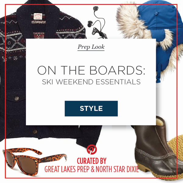 5_Knots's tweet photo. Latest #Prep Look on the Pinterest boards: http://t.co/9G3w29k5Ng Curated by @NorthStarDixie and @GreatLakesPrep http://t.co/OyMUONdAQz