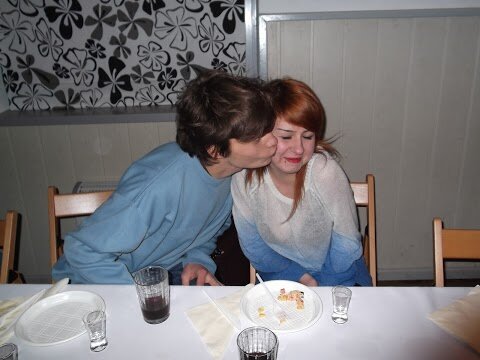 ak_aneta's tweet photo. so loved http://t.co/3ZXEDtd5SU