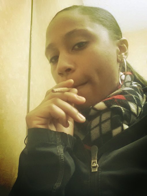 My Best Friend!!! ;-) http://t.co/sAAfodFqj0<a href="/tag/nofilter"class="tags"><span>#nofilter</span></a><a href="/tag/naturalbeauty"class="tags"><span>#naturalbeauty</span></a><a href="/tag/hotsummerdays"class="tags"><span>#hotsummerdays</span></a>