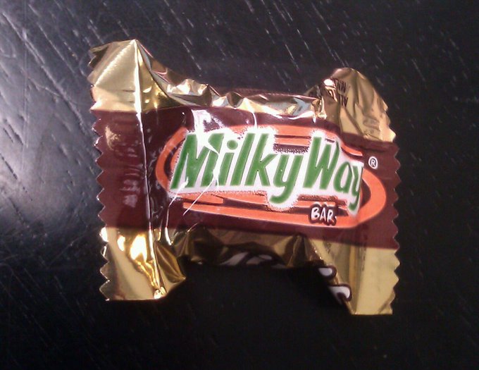 Watch Samantha Raye Tomchik's leaked NSFW photo on TwXstars