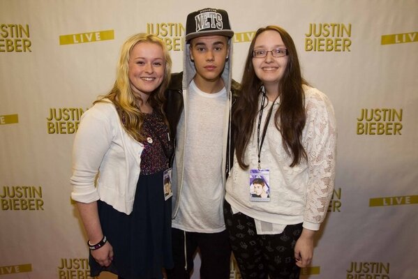 PLemmaeff's tweet image. agdbennz