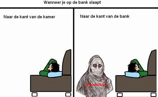 Retweet = #true -
