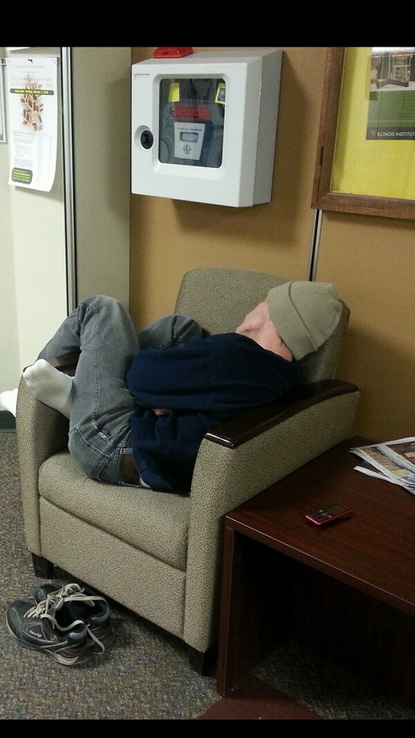 SkipperProblems's tweet image. Nap time. #SkipperProbz