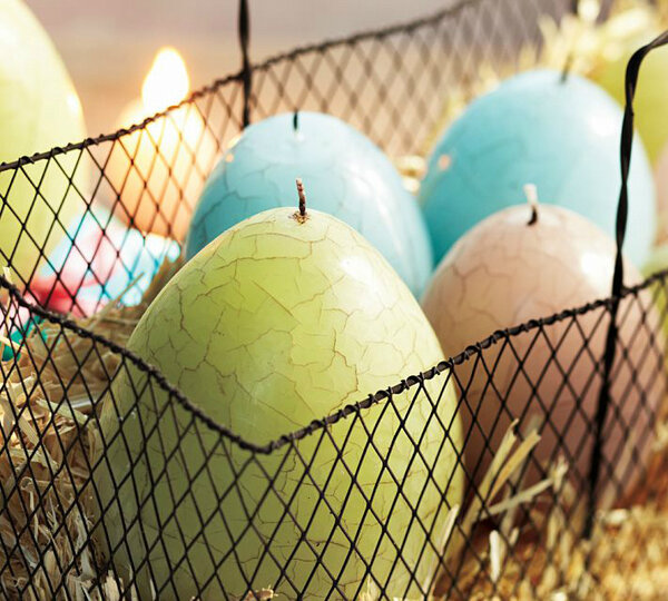 PBOutlets's tweet photo. Shop the Outlets for amazing deals on Easter decor! http://t.co/r7fa817ExW