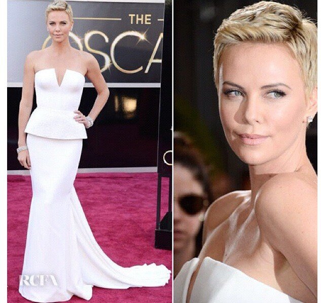 Thinking of doing this cut?? What do y'all think? Yes or no?? http://t.co/wWelJQN5iS<a href="/tag/fox"class="tags"><span>#fox</span></a><a href="/tag/ufc"class="tags"><span>#ufc</span></a>