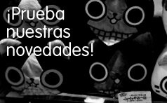 SushiittoCancun's tweet photo. DESCUBRE LAS NOVEDADES DE MARZO.... EN SUSHI ITTO http://t.co/tKuR4SmYYa
