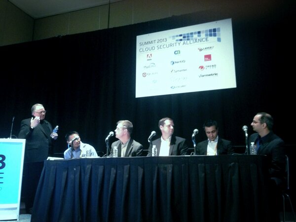 JRSantos_CCO's tweet image. MNG enterprise global sec in an era of hybrid cloud &amp;amp; smart mobile   @CASecurity @NetIQ @vormetric @qualys @zscaler