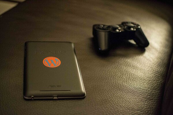 Highway93Media's tweet photo. The quickest way to improve your Nexus 7 #WordPress http://t.co/XlNg9aXYzc