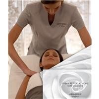 Philippa Rayner tweet media