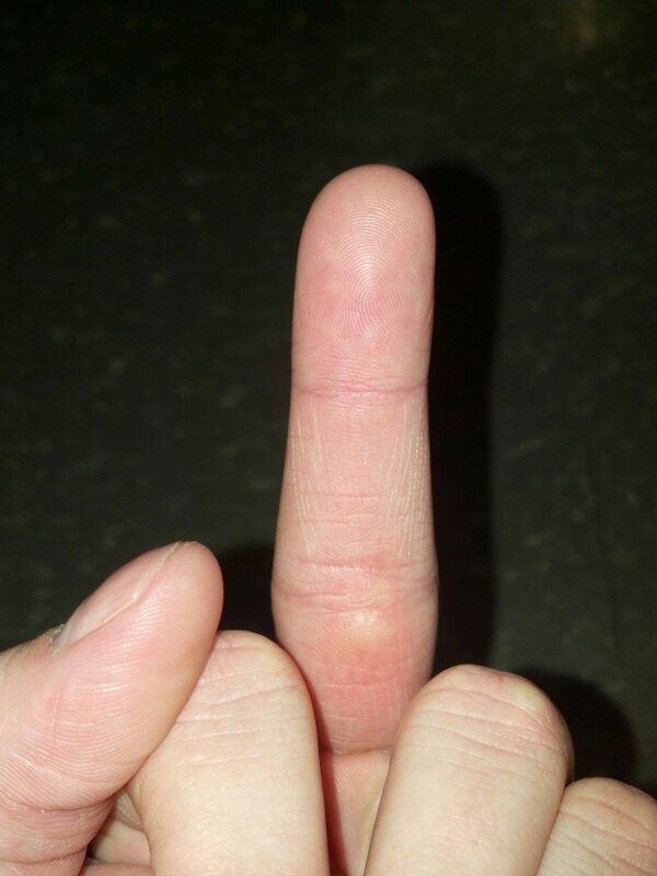 cgigstad's tweet photo. @mitchagre http://t.co/t8OKBbeWxf