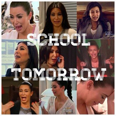 MariumBreezy's tweet photo. http://t.co/DBVFdHEUGL