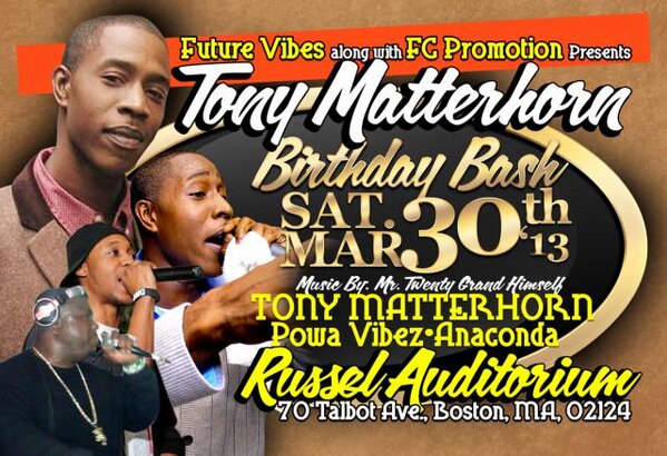 futurevibes's tweet image. 