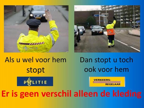 hendrik de jonge (@jongelive) on Twitter photo 