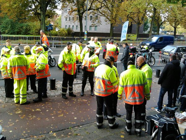 hendrik de jonge (@jongelive) on Twitter photo 