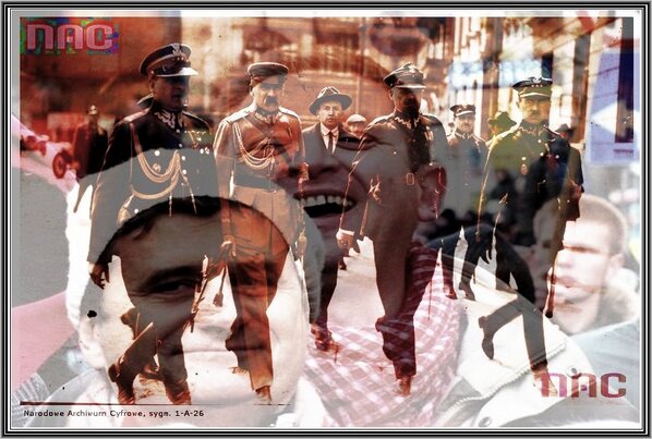 Bezpośredni odnośnik do obrazka