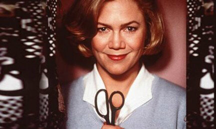 JungleJulya's tweet photo. #serial #mom #loving #<3 http://t.co/UqAAAQXB2c