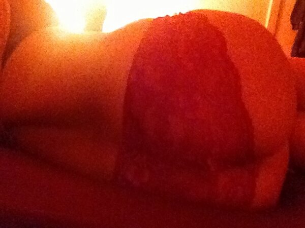 hotteen2's tweet image. Who likes round big bums? #ISquat #gym #bum RT RT