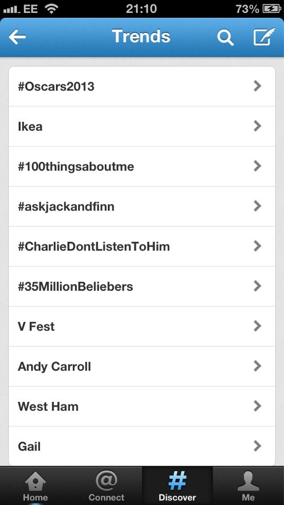 itsjord_'s tweet image. Bang! Trending @Charlie_MK1 #TeamMK1 #CharlieDontListenToHim ❤