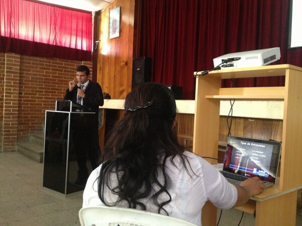 MinisteriodeTrabajo tweet media