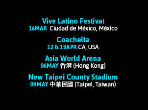 blurofficial's tweet photo. #blur2013 http://t.co/oWze3ndwLP