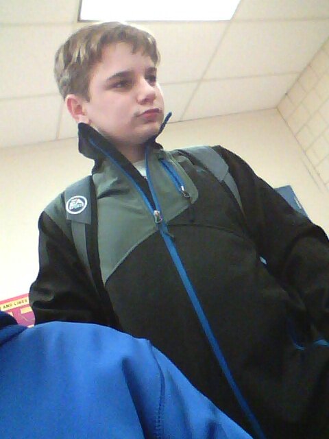 mikeygould6's tweet image. #ManCandyMonday #mikemac